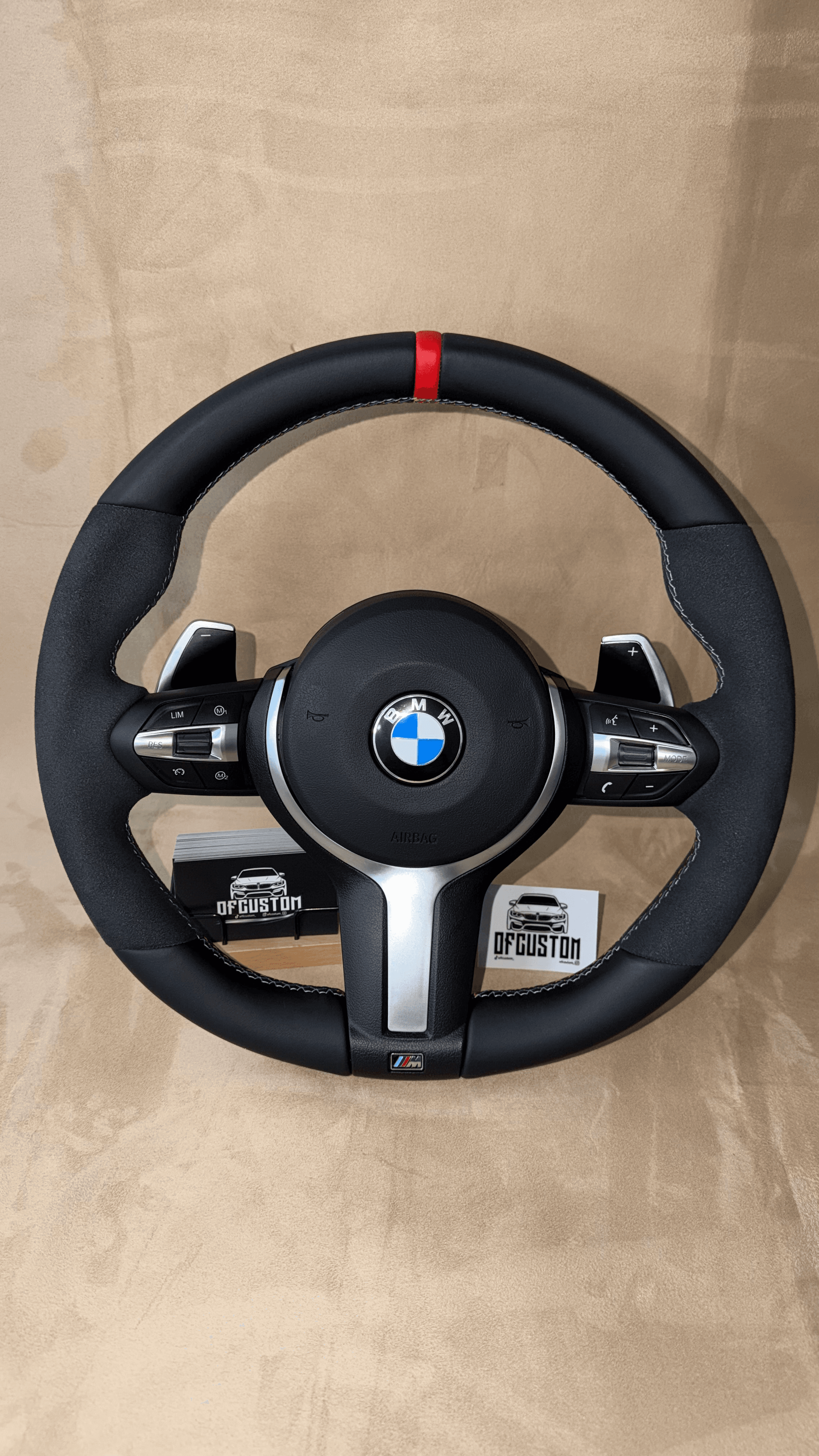 MSPORT